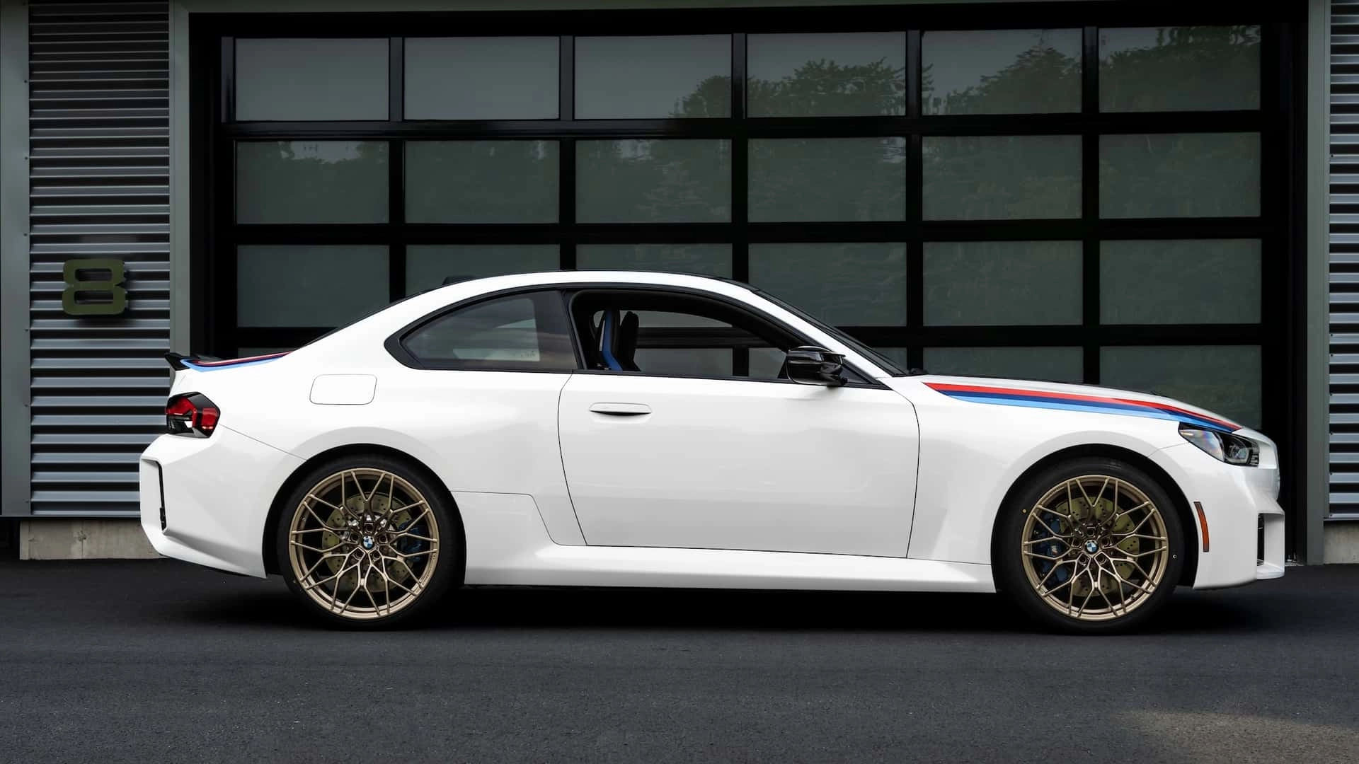 2026 bmw m2 turbo design edition (4)
